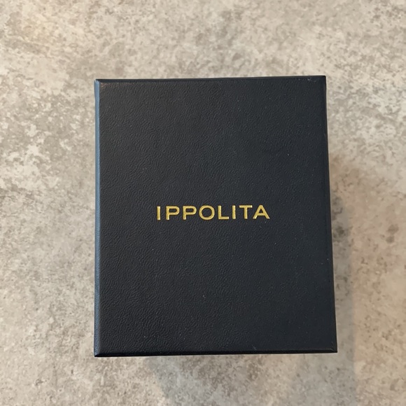 Ippolita Silver Link Bracelet - Picture 8 of 8